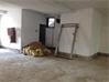 Commercial Office Space for Rent in Hyderabad